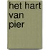 Het hart van Pier
