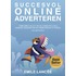 Succesvol online adverteren