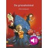 De griezelwinkel