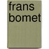 Frans Bomet