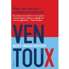 Ventoux door Bert Wagendorp