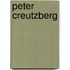 Peter Creutzberg