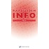 Raadsleden info