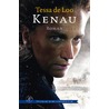 Kenau by Tessa de Loo