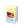 Americana door Joost Zwagerman