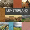 Lemsterland door Klaas Jansma