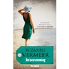 De bestemming