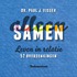 Alleen samen