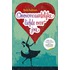 Onvoorwaardelijke liefde voor jou