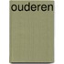 Ouderen