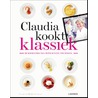 Claudia kookt klassiek door Claudia Allemeersch