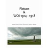 Fietsen & WOI 1914-1918 door Fred van de Biezen