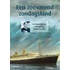 Een zeevarend zondagskind