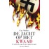 De jacht op het kwaad
