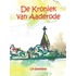 De kroniek van aaderode