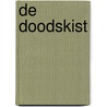 De doodskist door Arno Strobel