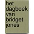 Het dagboek van Bridget Jones