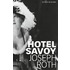 Hotel Savoy