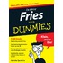 De kleine Fries voor Dummies
