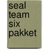 Seal team six pakket