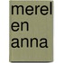 Merel en Anna