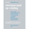 Ministerraad op vrijdag door Boy Trip