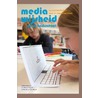 Mediawijsheid op de basisschool door Remco Pijpers