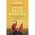 Don Juan de la mancha