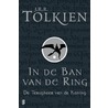 De terugkeer van de koning by J.R.R. Tolkien