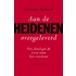 Aan de heidenen overgeleverd