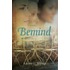 Bemind