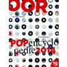 Oor's pop-encyclopedie door Onbekend