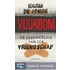 Vuurbom