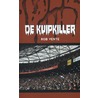 De kuipkiller door Rob Vente