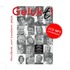 Gelukt!
