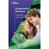Van Dale grammatica Italiaans door Maria Rita Sorce