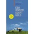 Een ander soort geld