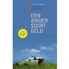 Een ander soort geld door Henk van Arkel