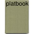 Platbook