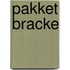 Pakket Bracke