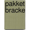 Pakket Bracke by Dirk Bracke