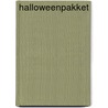 Halloweenpakket by G. Stilton