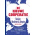 De nieuwe cooperatie
