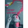 Leraar wie ben je? by Unknown