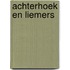 Achterhoek en Liemers