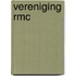 Vereniging RMC
