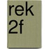 REK 2F