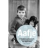 Aafje door Paul Custers