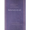 Boeketje boekwetenschap by Paul Hoftijzer