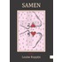 Samen